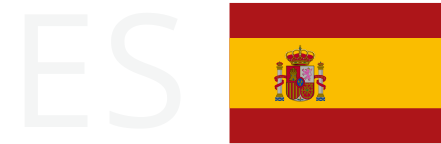 ES